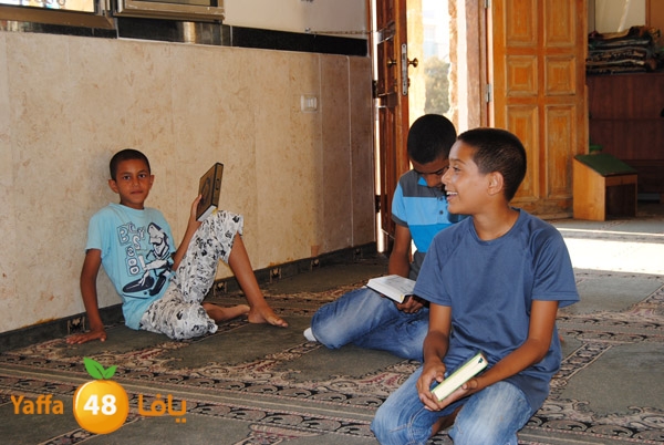 wa7y qur2an 7era2 627 (1).JPG